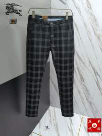 Picture of Burberry Long Pants _SKUBurberrysz29-4025tr2814327